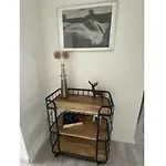 펜션 Small Park No 4