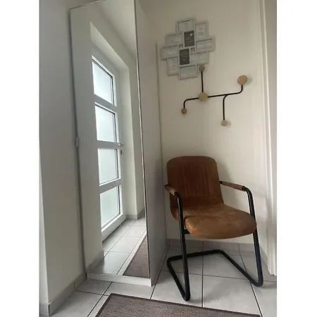 Small Park No 4 * Фюссен