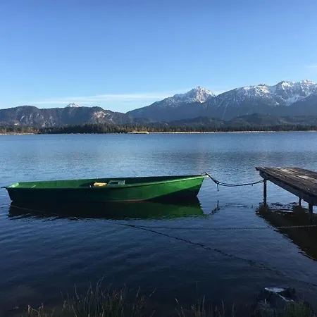 Будинок відпочинку Small Park No 4
