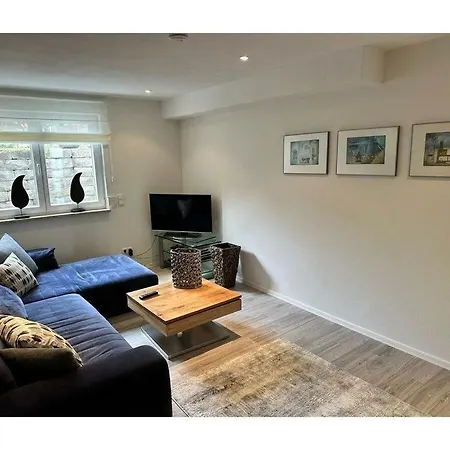 Будинок відпочинку Small Park No 4