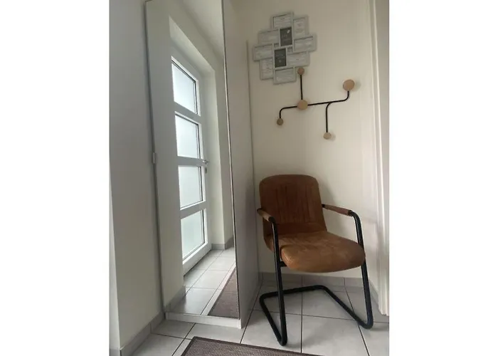 Small Park No 4 * Füssen