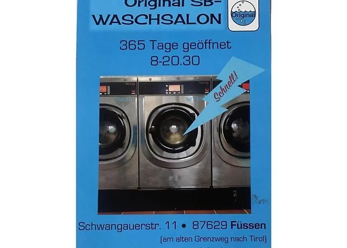 Nyaraló Small Park No 4