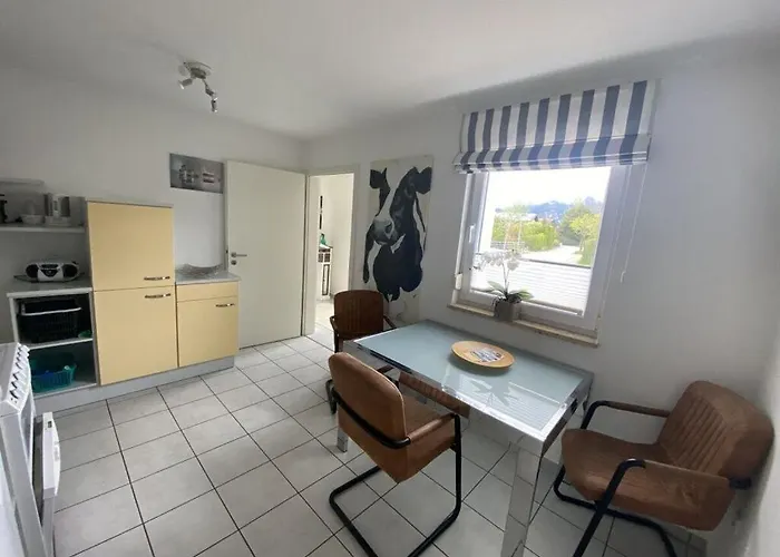 Small Park No 4 Füssen