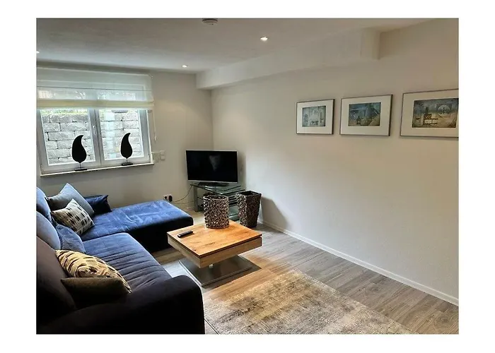 Nyaraló Small Park No 4