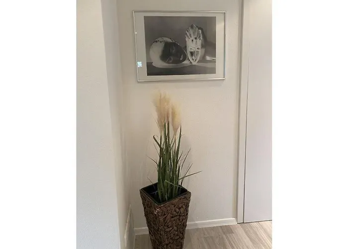 Small Park No 4 Nyaraló *