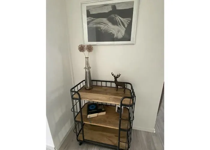 Nyaraló Small Park No 4